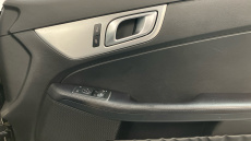 Mercedes-Benz SLK 250 CDI BlueEFFICIENCY 2dr Tip Auto Diesel Roadster